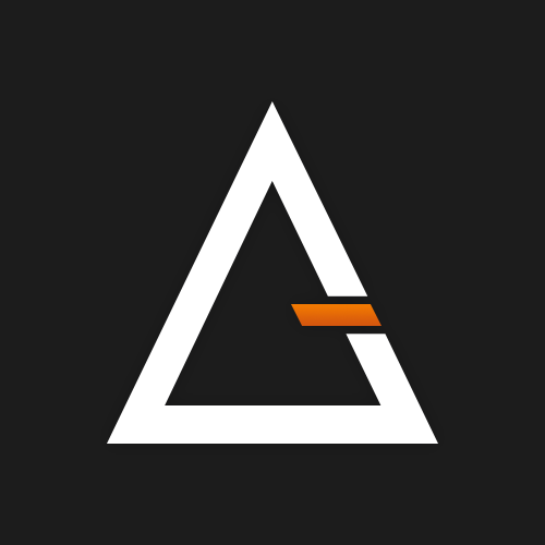 Allele Security Intelligence